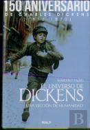 El Universo De Dickens