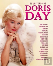El Universo De Doris Day