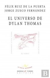 El Universo De Dylan Thomas