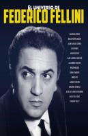 El Universo De Federico Fellini