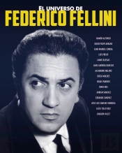 El Universo De Federico Fellini