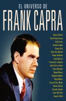 El Universo De Frank Capra