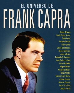 Bertrand.pt - El Universo De Frank Capra