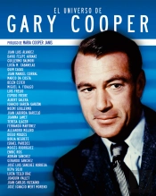El Universo De Gary Cooper