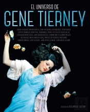 El Universo De Gene Tierney