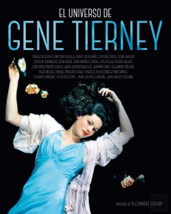 Bertrand.pt - El Universo De Gene Tierney