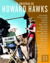 El Universo De Howard Hawks