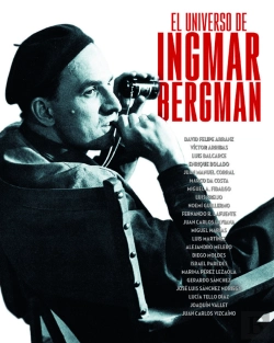Bertrand.pt - El Universo De Ingmar Bergman