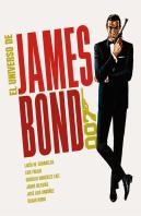 El Universo De James Bond