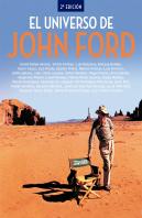 El Universo De John Ford. 2ª Edicion