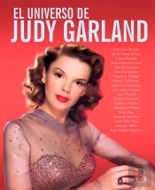 El Universo De Judy Garland