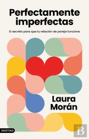 El Universo De La Pareja Y La Intimidad