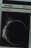 El Universo: De La Tierra Plana A Los Quasares 