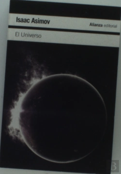 Bertrand.pt - El Universo: De La Tierra Plana A Los Quasares 