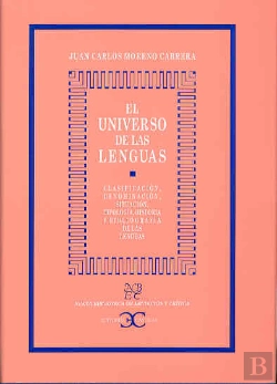 Bertrand.pt - El Universo De Las Lenguas .