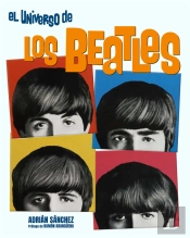 El Universo De Los Beatles