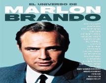 El Universo De Marlon Brando