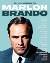 El Universo De Marlon Brando