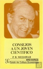 El Universo De Quetzacoalt  