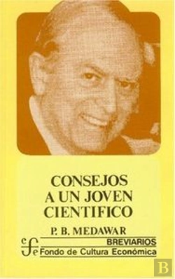 Bertrand.pt - El Universo De Quetzacoalt  
