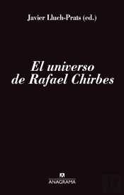 El Universo De Rafael Chirbes