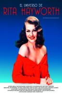 El Universo De Rita Hayworth