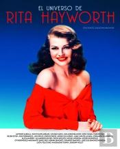 El Universo De Rita Hayworth