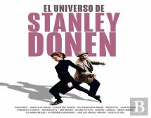 El Universo De Stanley Donen