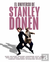 El Universo De Stanley Donen