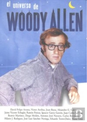 El Universo De Woody Allen