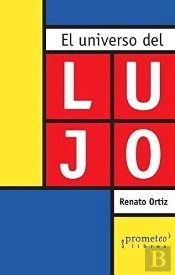 El Universo Del Lujo