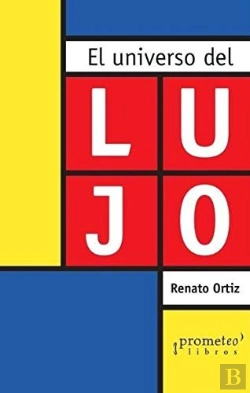 Bertrand.pt - El Universo Del Lujo