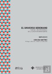 El Universo Dereniano