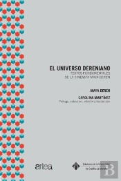 El Universo Dereniano