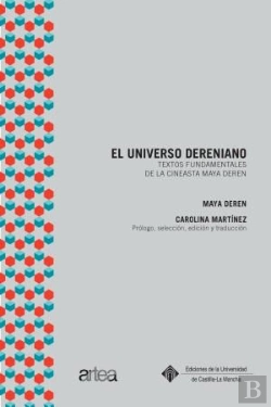 Bertrand.pt - El Universo Dereniano