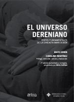 El Universo Dereniano