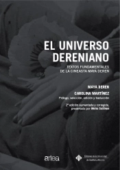 El Universo Dereniano