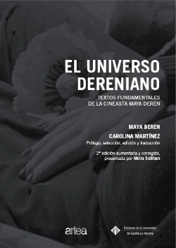 Bertrand.pt - El Universo Dereniano