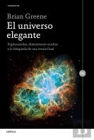 El Universo Elegante