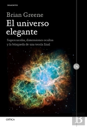 El Universo Elegante