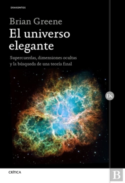 Bertrand.pt - El Universo Elegante