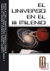 El Universo En El Iii Milenio