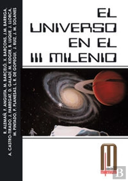 Bertrand.pt - El Universo En El Iii Milenio