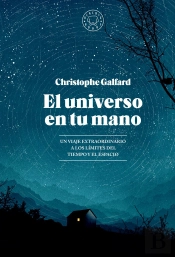 El Universo En Tu Mano. Edicion Ampliada.