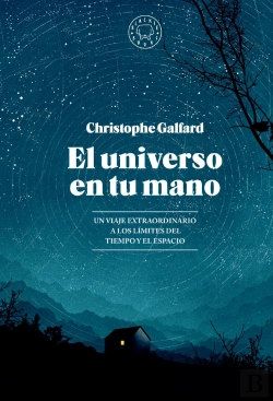 Bertrand.pt - El Universo En Tu Mano. Edicion Ampliada.