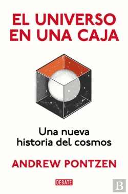 Bertrand.pt - El Universo En Una Caja