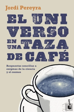 Bertrand.pt - El Universo En Una Taza De Café