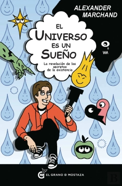 Bertrand.pt - El Universo Es Un Sueño