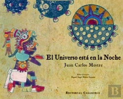 Bertrand.pt - El Universo Esta En La Noche  