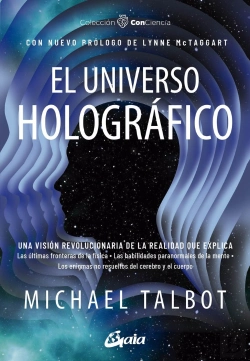 Bertrand.pt - El Universo Holografico